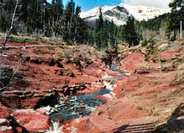 1999-F05-B22-RedRockCan1