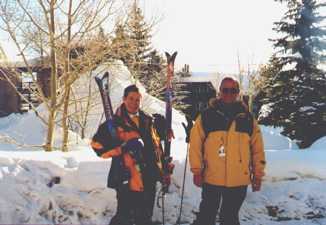 2002-JacksonHole (10)