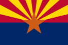 Flag_of_Arizona.svg