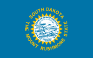 Flag_of_South_Dakota.svg